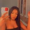 destinyross107